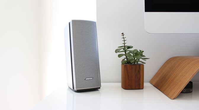 Nemo enim ipsam voluptatem quia voluptas sit aspernatur aut odit aut fugit (Demo)