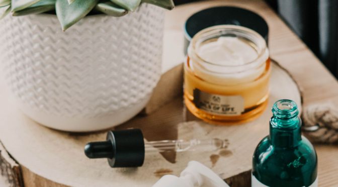 We are nominated to agency of year for the second time (Demo)