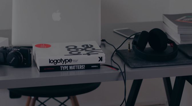 Dolore magnam aliquam quaerat voluptatem nemo enim (Demo)