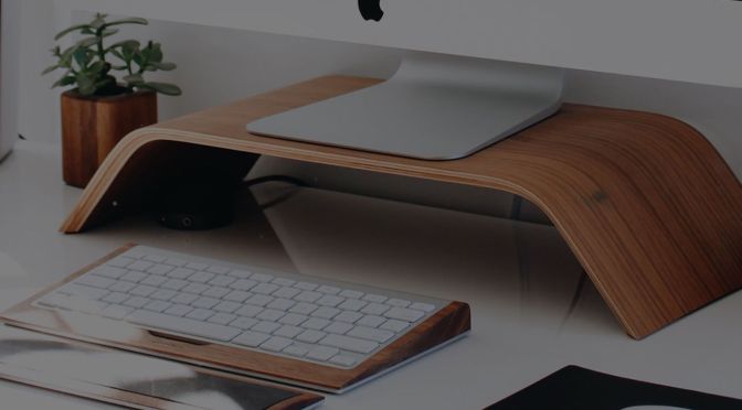 Consequuntur magni sit dolores eos qui ratione duis voluptatem! (Demo)