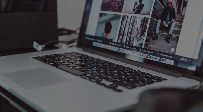 Dolore magnam aliquam quaerat voluptatem nemo enim (Demo)